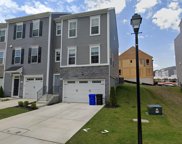 1014 Highpoint Trl, Laurel image