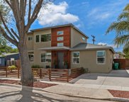 4244 Samoset Ave, Clairemont/Bay Park image