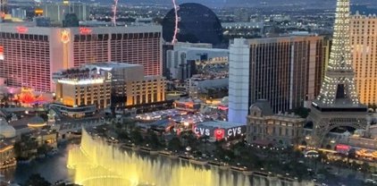 2600 Harmon Avenue Unit 26026, Las Vegas