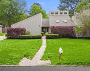 3610 Woodbridge Drive, Houston image
