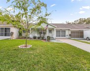 8660 Sw 94th Street Unit B, Ocala image