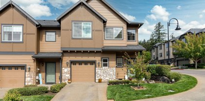11293 SE FALCO ST, Happy Valley