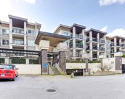 9655 King George Boulevard Unit 119, Surrey image