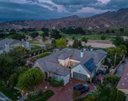 15030 Live Oak Springs Canyon Road, Canyon Country image