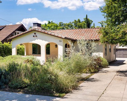 755 N Chester Avenue, Pasadena