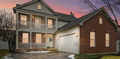 3270 Larrabee Drive, Geneva