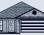 22742 County Road 55 Unit 55, Silverhill image