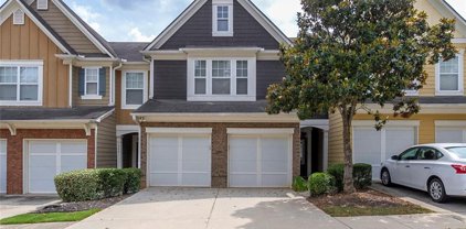 1942 Lake Heights Nw Circle Unit 17, Kennesaw