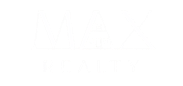 maxrealtyco.com