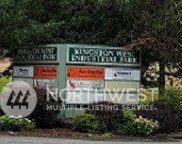 26529 Bond Road NE, Kingston image