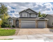 3209 Shallow Pond Drive, Fort Collins image