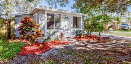 912 Parsons Street Sw, Ruskin