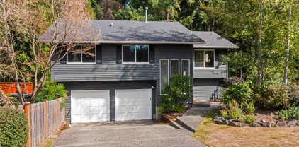 32756 32nd Avenue SW, Federal Way