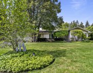 1144 Mayfair Lane, Glencoe image