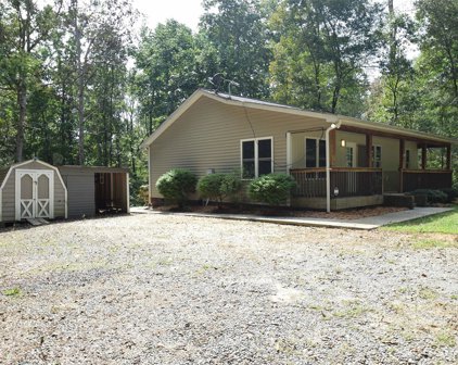 1870 Barkley  Road, Midland