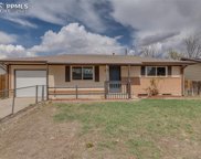 1809 Couch Place, Colorado Springs image