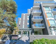 5058 Cambie Street Unit 102, Vancouver image