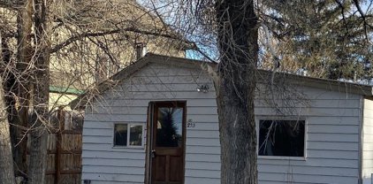 215 W Adams St, Three Forks