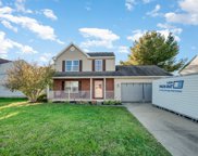 117 Hitching Post Place, Florence image