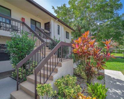 7956 Eastlake Dr Unit #16-F, Boca Raton