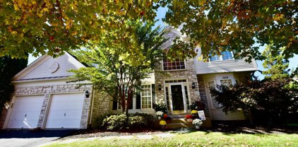 1504 Laurie Dr, Bel Air