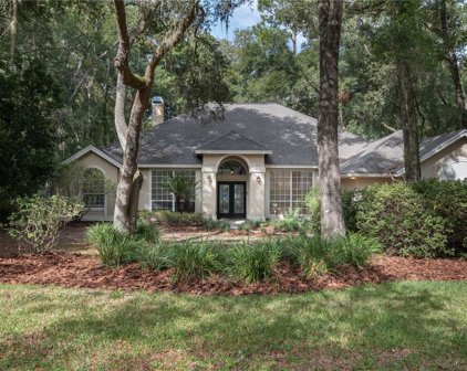 4212 Sw 94th Drive, Gainesville