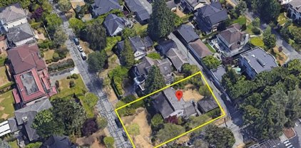 1292 W 38th Avenue, Vancouver