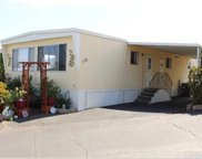 13162 Highway 8 Business Unit #SPC 115, El Cajon image