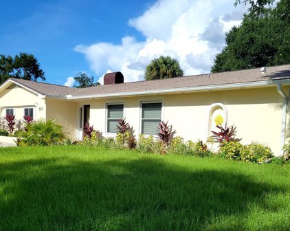 573 Green Meadow Court, Maitland