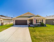 2334 REDDINGTON, Post Falls image
