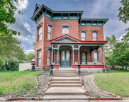431 W 8th Street, Anderson image