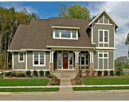 13363 W Abercorn Street, Carmel image