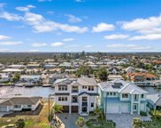 12195 Matlacha  Boulevard, Matlacha Isles image