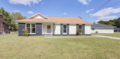 4424 Outwood Drive, Ladson