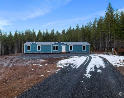 21 NE Cady Lane, Tahuya