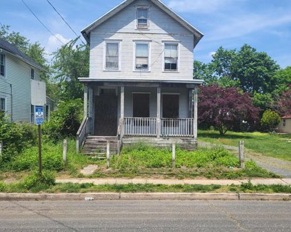 38 Bank Street, Red Bank