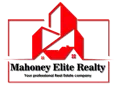 Mahoneyeliterealty.com