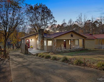 4479 Driftwood  Drive, Granite Falls