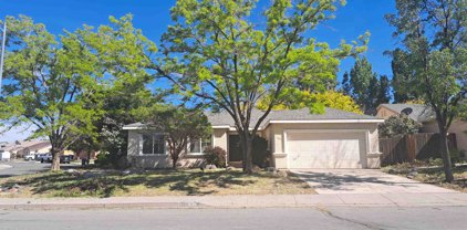 1400 Jennys, Fernley