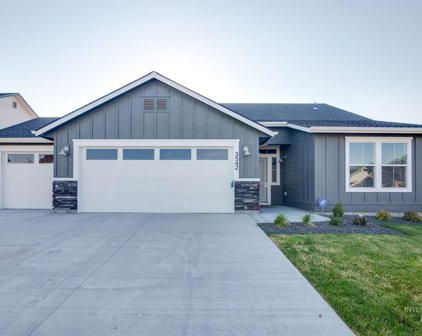 3948 E Jamestown, Nampa