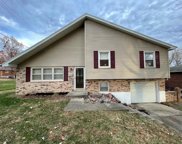 211 Wisconsin Avenue, Excelsior Springs image