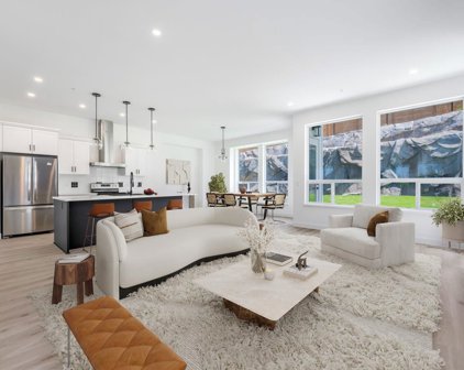 14054 230 Street, Maple Ridge