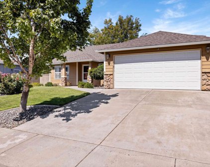 5724 W 12Th Ave, Kennewick