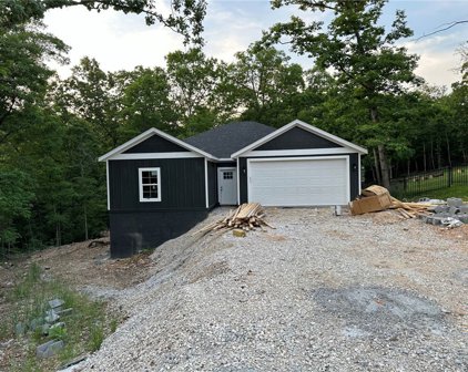6 Callander  Lane, Bella Vista
