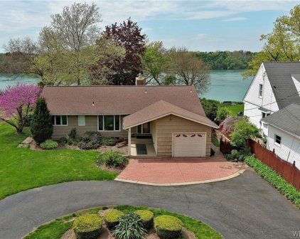 4784 Lo River  Road, Lewiston-292489