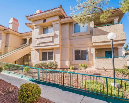 346 Sunward Drive, Henderson