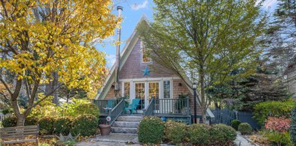 63 Ferry Street, Jamestown