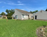 687 Orangewood Drive, South Central 2 Virginia Beach image