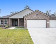 257 Inwood Drive, West Columbia image