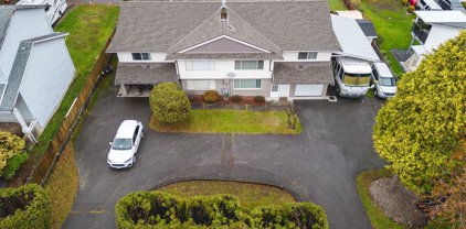 13345 64 Avenue, Surrey